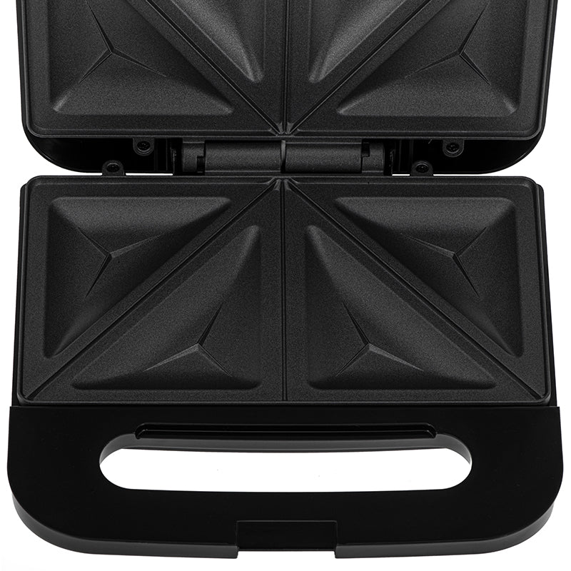 Sandwich Maker Ad 3076 Adler