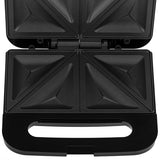 Sandwich Maker Ad 3076 Adler