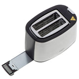 Toaster 7 Niveluri de Rumenire Adler AD 3214