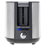 Toaster 7 Niveluri de Rumenire Adler AD 3214