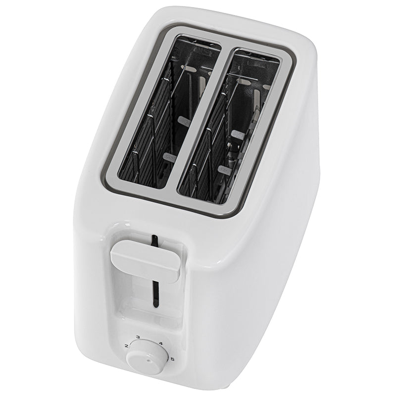 Toaster 6 Niveluri de Rumenire Adler AD 3223