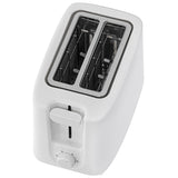 Toaster 6 Niveluri de Rumenire Adler AD 3223
