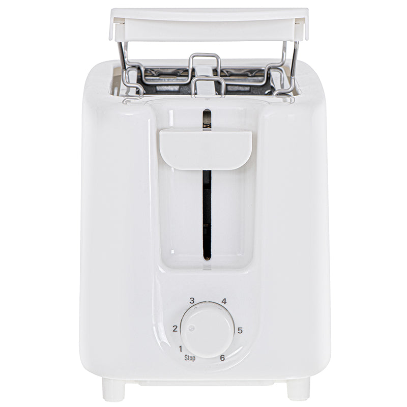 Toaster 6 Niveluri de Rumenire Adler AD 3223