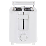 Toaster 6 Niveluri de Rumenire Adler AD 3223