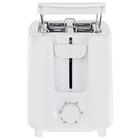 Toaster 6 Niveluri de Rumenire Adler AD 3223