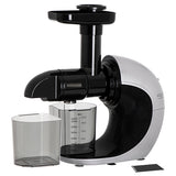 Storcator Slow Juicer Adler AD 4130