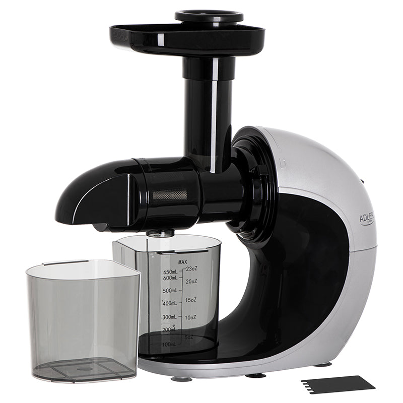 Storcator Slow Juicer Adler AD 4130