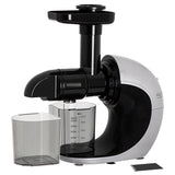 Storcator Slow Juicer Adler AD 4130