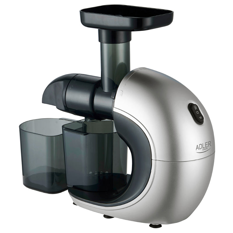 Storcator Slow Juicer Adler AD 4130