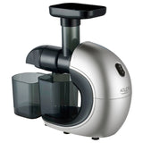 Storcator Slow Juicer Adler AD 4130