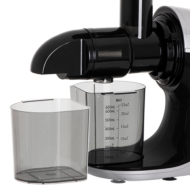 Storcator Slow Juicer Adler AD 4130