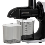 Storcator Slow Juicer Adler AD 4130
