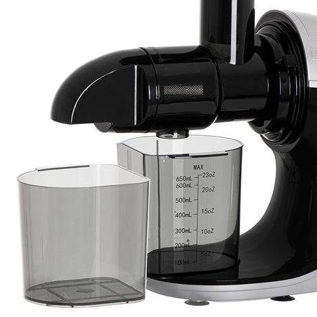 Storcator Slow Juicer Adler AD 4130