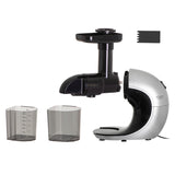 Storcator Slow Juicer Adler AD 4130