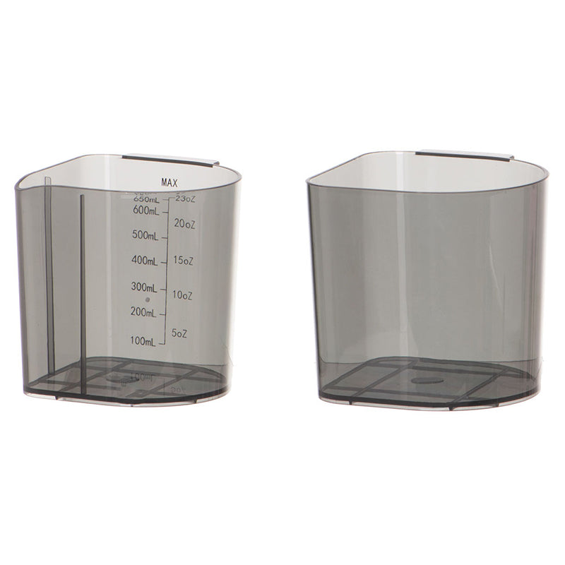 Storcator Slow Juicer Adler AD 4130