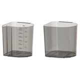 Storcator Slow Juicer Adler AD 4130