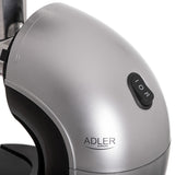 Slow Juicer 3 in 1 Adler AD 4131 cu DAB+