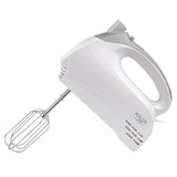 Mixer de Mana 5 Viteze Adler AD 4201 cu DAB+