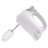 Mixer de Mana 5 Viteze Adler AD 4201 cu DAB+
