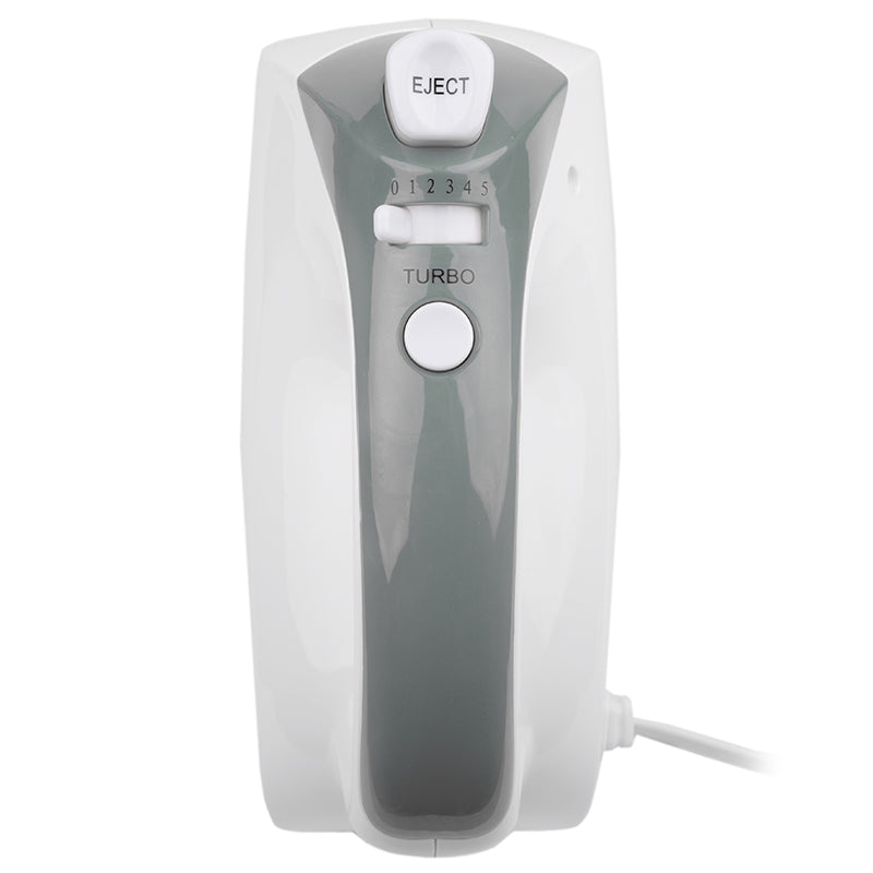 Mixer de Mana 5 Viteze Adler AD 4201 cu DAB+
