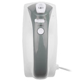 Mixer de Mana 5 Viteze Adler AD 4201 cu DAB+