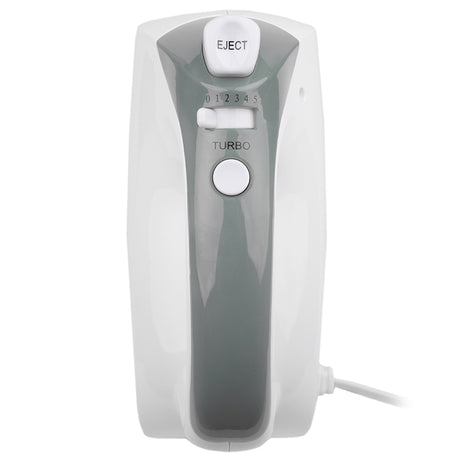 Mixer de Mana 5 Viteze Adler AD 4201 cu DAB+
