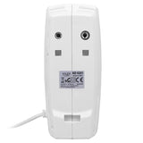 Mixer de Mana 5 Viteze Adler AD 4201 cu DAB+