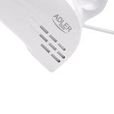 Mixer de Mana 5 Viteze Adler AD 4201 cu DAB+