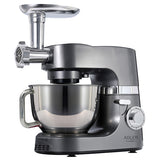 Robot Bucatarie 4 in 1 7l Adler AD 4221 cu DAB+ si Rezistenta la Apa