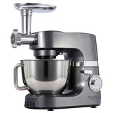 Robot Bucatarie 4 in 1 7l Adler AD 4221 cu DAB+ si Rezistenta la Apa