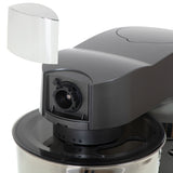 Robot Bucatarie 4 in 1 7l Adler AD 4221 cu DAB+ si Rezistenta la Apa
