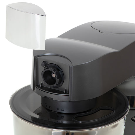 Robot Bucatarie 4 in 1 7l Adler AD 4221 cu DAB+ si Rezistenta la Apa