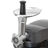 Robot Bucatarie 4 in 1 7l Adler AD 4221 cu DAB+ si Rezistenta la Apa