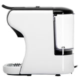 Espressor 19 BAR Multi Capsule Adler