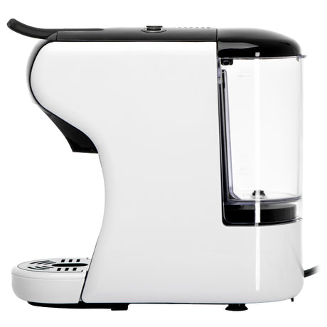 Espressor 19 Bar Multi Capsule Adler AD 4386