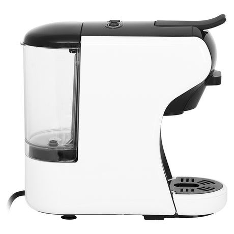 Espressor 19 Bar Multi Capsule Adler AD 4386
