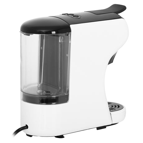 Espressor 19 Bar Multi Capsule Adler AD 4386