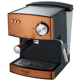Espressor 15 BAR Ad 4404 Adler