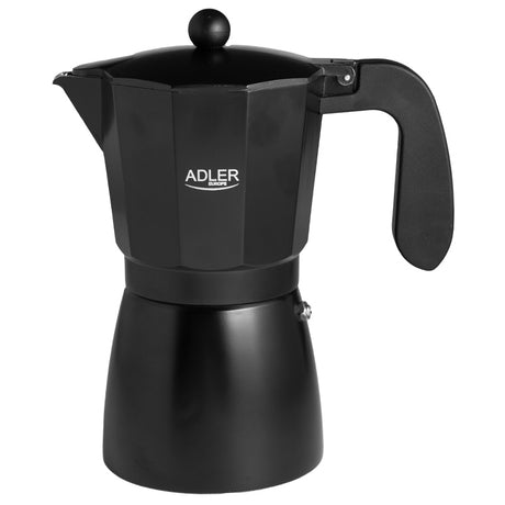 Aparat de Facut Cafea Espresso 520ml Adler AD 4420