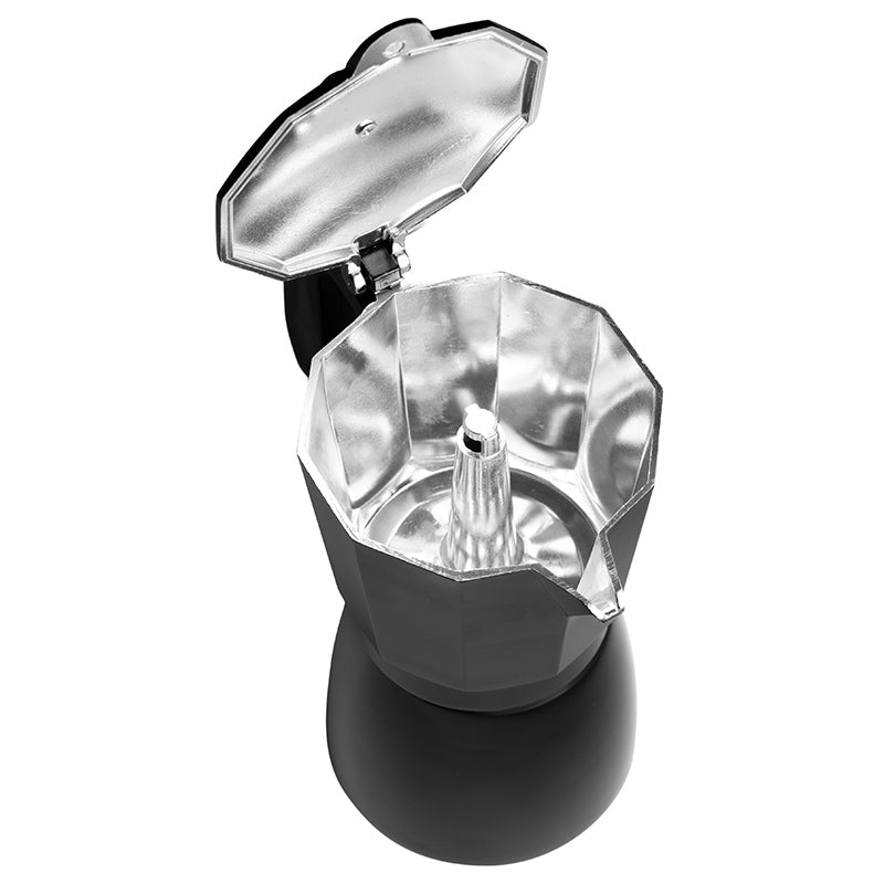 Aparat de Facut Cafea Espresso 520ML Adler