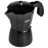 Aparat de Facut Cafea Espresso 320ML Adler