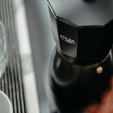 Aparat de Facut Cafea Espresso 320ML Adler