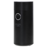Rasnita Cafea Negru Adler AD 4446
