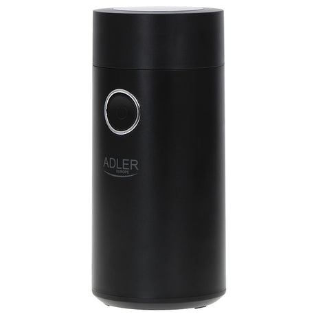 Rasnita Cafea Negru Adler AD 4446