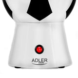 Aparat de Facut Popcorn Minge Fotbal Adler AD 4479