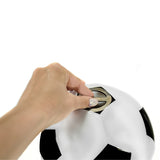 Aparat de Facut Popcorn Minge Fotbal Adler AD 4479
