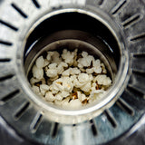 Aparat de Facut Popcorn Minge Fotbal Adler AD 4479