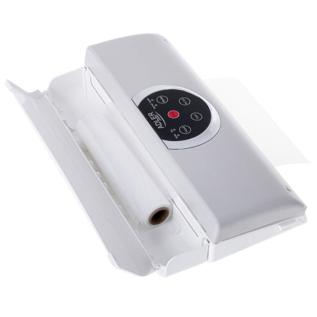 Aparat Ambalare in Vid Adler AD 4503
