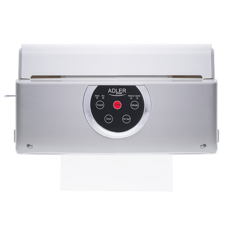 Aparat Ambalare in Vid Adler AD 4503