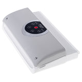 Aparat Ambalare in Vid Adler AD 4503